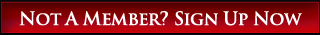 Join GeminiMen.com