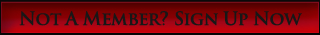 Join GeminiMen.com
